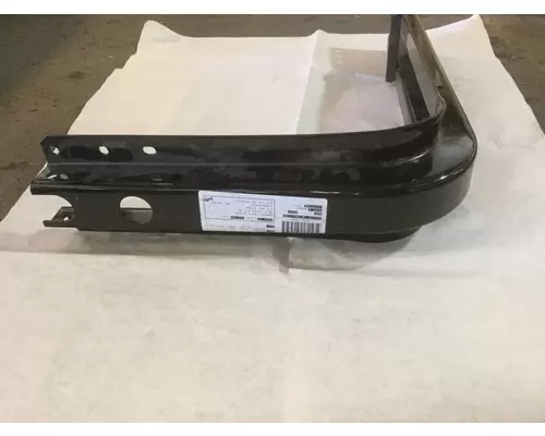 INTERNATIONAL 4300 Fuel Tank StrapHanger