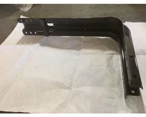 INTERNATIONAL 4300 Fuel Tank StrapHanger