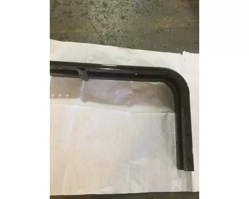 INTERNATIONAL 4300 Fuel Tank StrapHanger