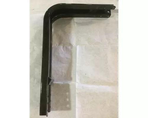 INTERNATIONAL 4300 Fuel Tank StrapHanger