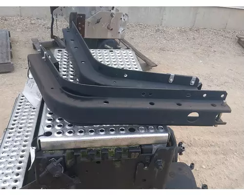 INTERNATIONAL 4300 Fuel Tank StrapHanger