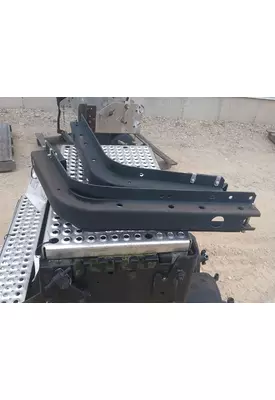 INTERNATIONAL 4300 Fuel Tank Strap/Hanger