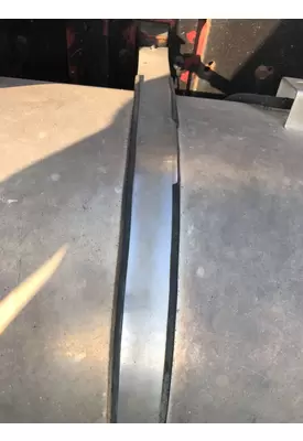 INTERNATIONAL 4300 Fuel Tank Strap