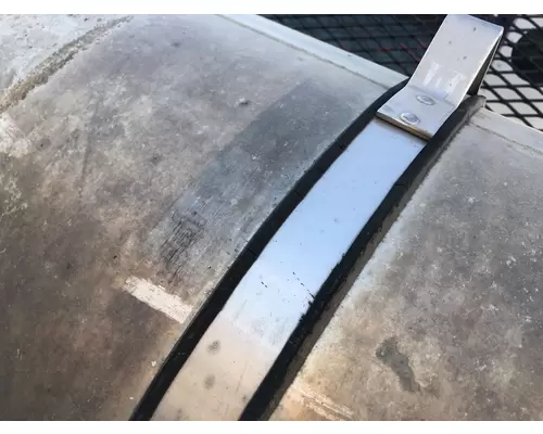 INTERNATIONAL 4300 Fuel Tank Strap