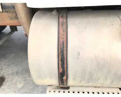 INTERNATIONAL 4300 Fuel Tank Strap