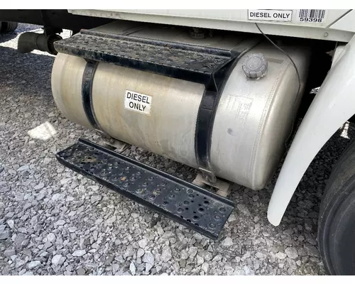 INTERNATIONAL 4300 Fuel Tank