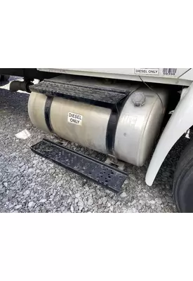 INTERNATIONAL 4300 Fuel Tank