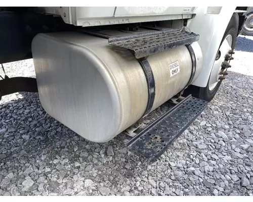 INTERNATIONAL 4300 Fuel Tank