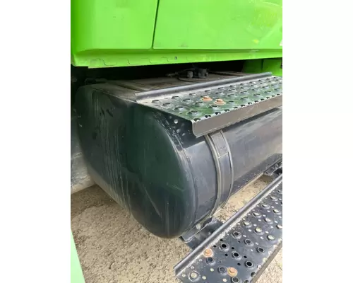 INTERNATIONAL 4300 Fuel Tank