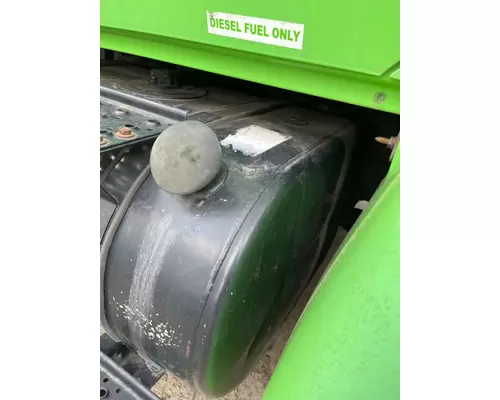 INTERNATIONAL 4300 Fuel Tank