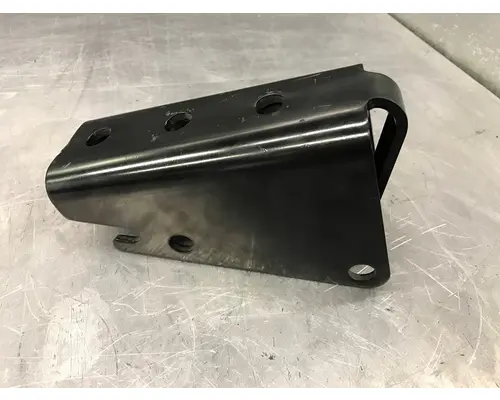 INTERNATIONAL 4300 Fuel Tank