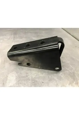 INTERNATIONAL 4300 Fuel Tank
