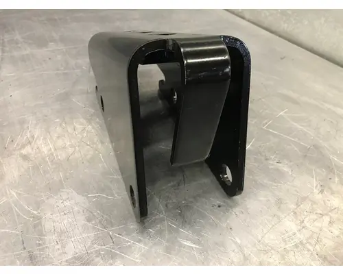 INTERNATIONAL 4300 Fuel Tank