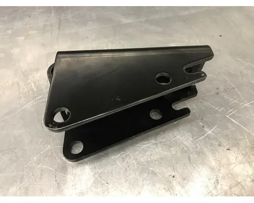 INTERNATIONAL 4300 Fuel Tank