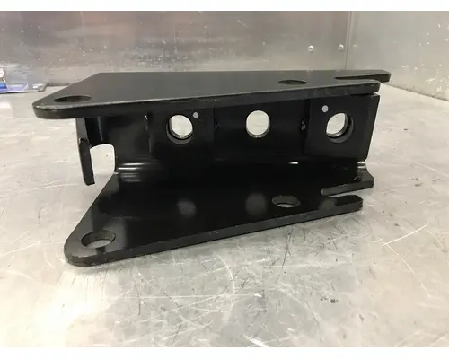 INTERNATIONAL 4300 Fuel Tank