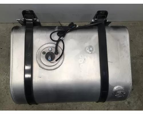 INTERNATIONAL 4300 Fuel Tank