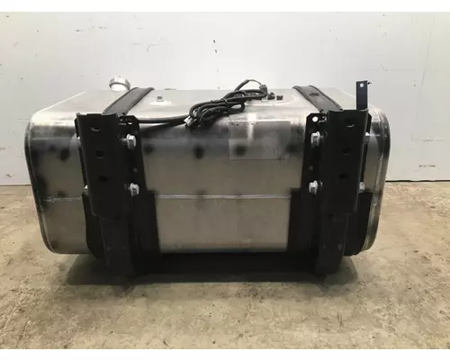 INTERNATIONAL 4300 Fuel Tank