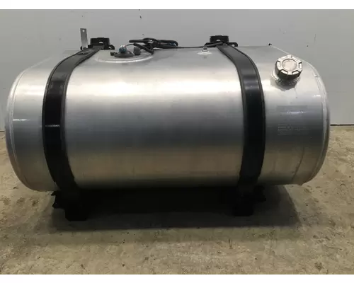 INTERNATIONAL 4300 Fuel Tank