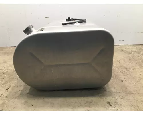 INTERNATIONAL 4300 Fuel Tank