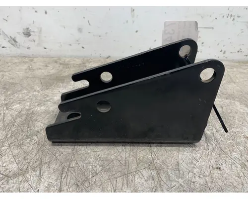 INTERNATIONAL 4300 Fuel Tank