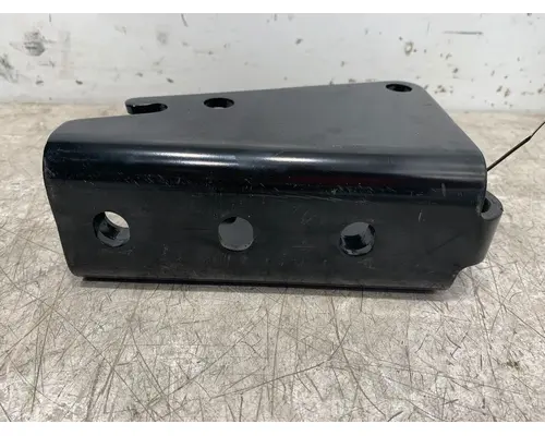 INTERNATIONAL 4300 Fuel Tank