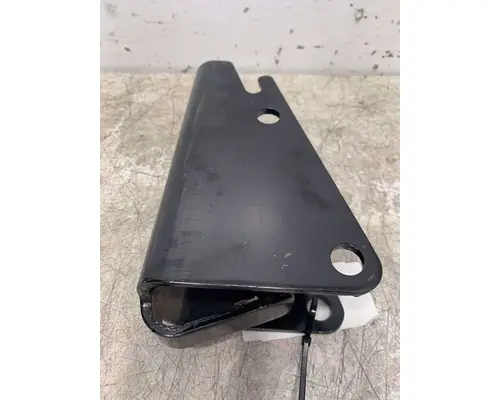 INTERNATIONAL 4300 Fuel Tank