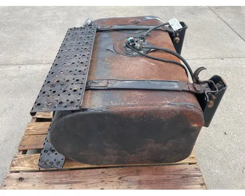 INTERNATIONAL 4300 Fuel Tank