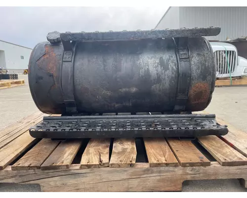 INTERNATIONAL 4300 Fuel Tank