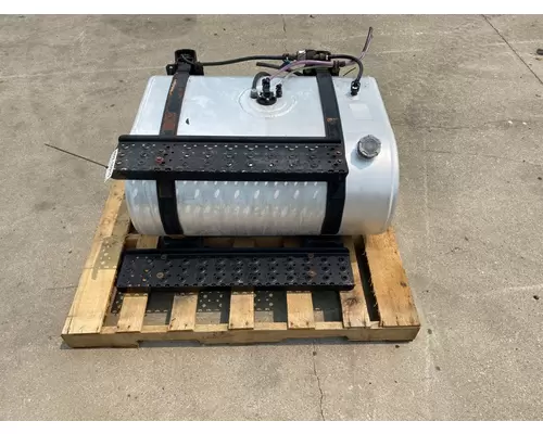 INTERNATIONAL 4300 Fuel Tank