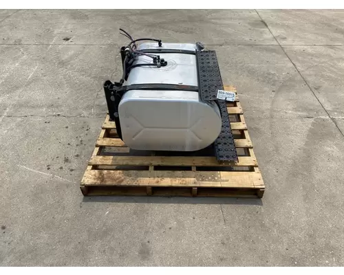 INTERNATIONAL 4300 Fuel Tank