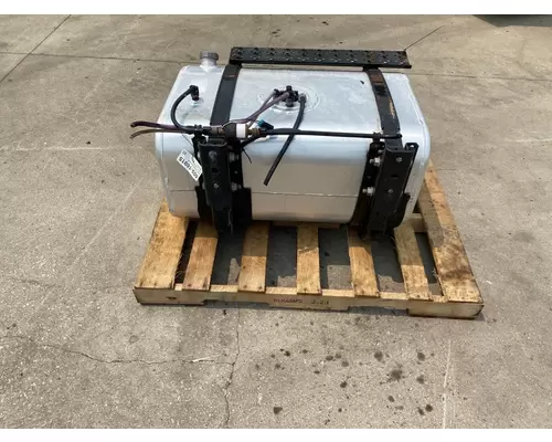 INTERNATIONAL 4300 Fuel Tank