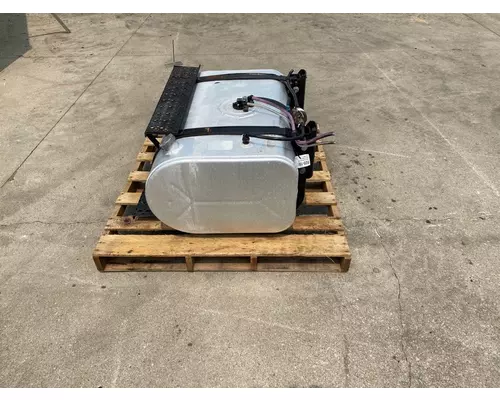 INTERNATIONAL 4300 Fuel Tank