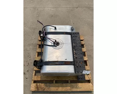 INTERNATIONAL 4300 Fuel Tank