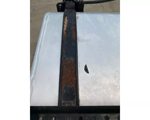 INTERNATIONAL 4300 Fuel Tank