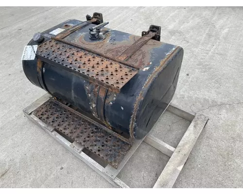 INTERNATIONAL 4300 Fuel Tank