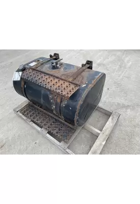 INTERNATIONAL 4300 Fuel Tank