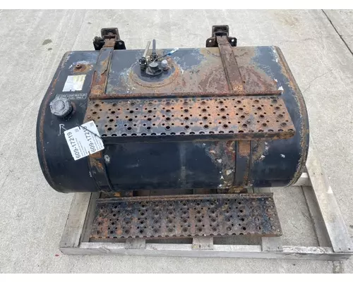 INTERNATIONAL 4300 Fuel Tank