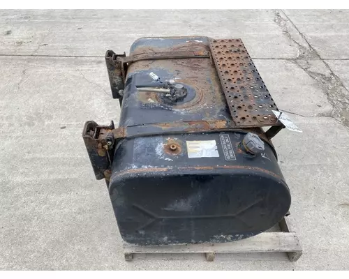 INTERNATIONAL 4300 Fuel Tank