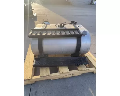 INTERNATIONAL 4300 Fuel Tank