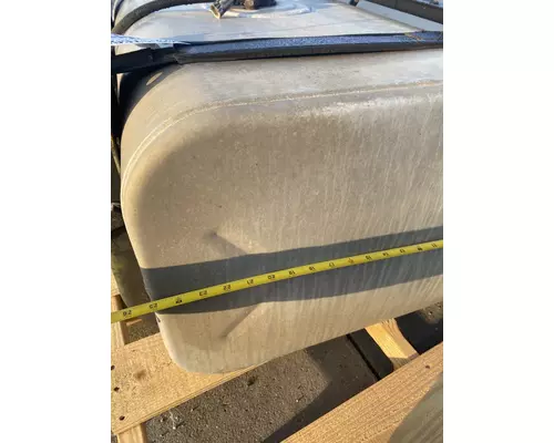 INTERNATIONAL 4300 Fuel Tank