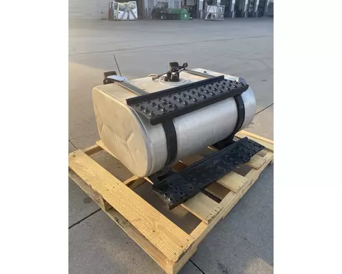 INTERNATIONAL 4300 Fuel Tank