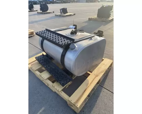 INTERNATIONAL 4300 Fuel Tank