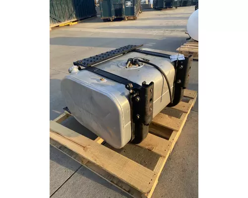 INTERNATIONAL 4300 Fuel Tank