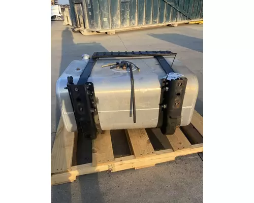 INTERNATIONAL 4300 Fuel Tank