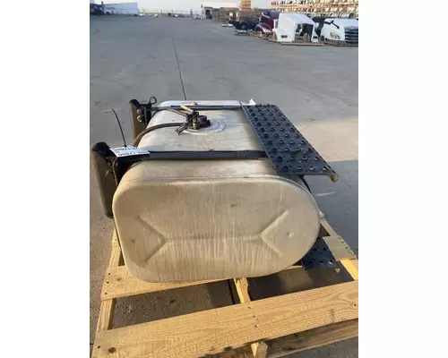 INTERNATIONAL 4300 Fuel Tank