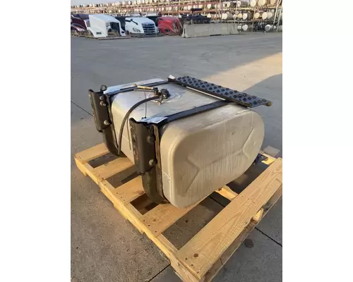 INTERNATIONAL 4300 Fuel Tank