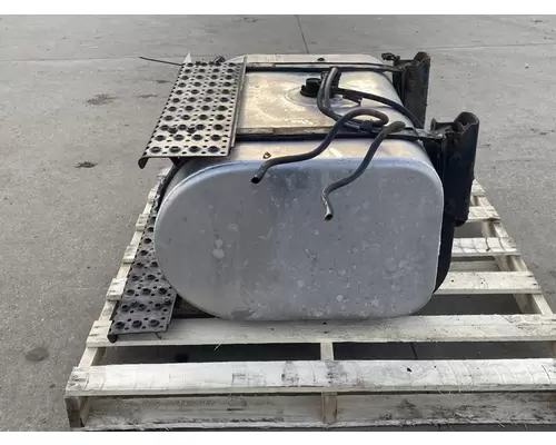 INTERNATIONAL 4300 Fuel Tank