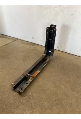INTERNATIONAL 4300 Fuel Tank