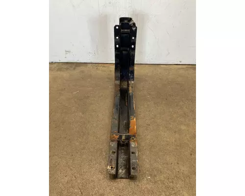 INTERNATIONAL 4300 Fuel Tank