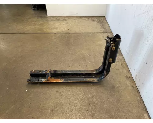 INTERNATIONAL 4300 Fuel Tank